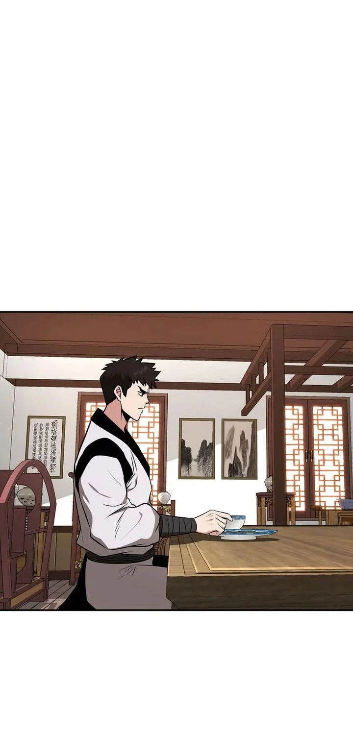 The World’s Best Kunlun Tavern Chapter 94 - halaman 47