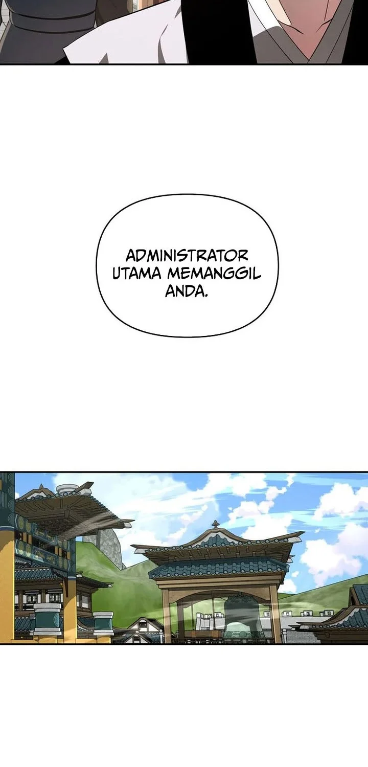 The World’s Best Kunlun Tavern Chapter 94 - halaman 49