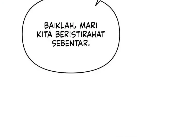 The World’s Best Kunlun Tavern Chapter 96 - halaman 11