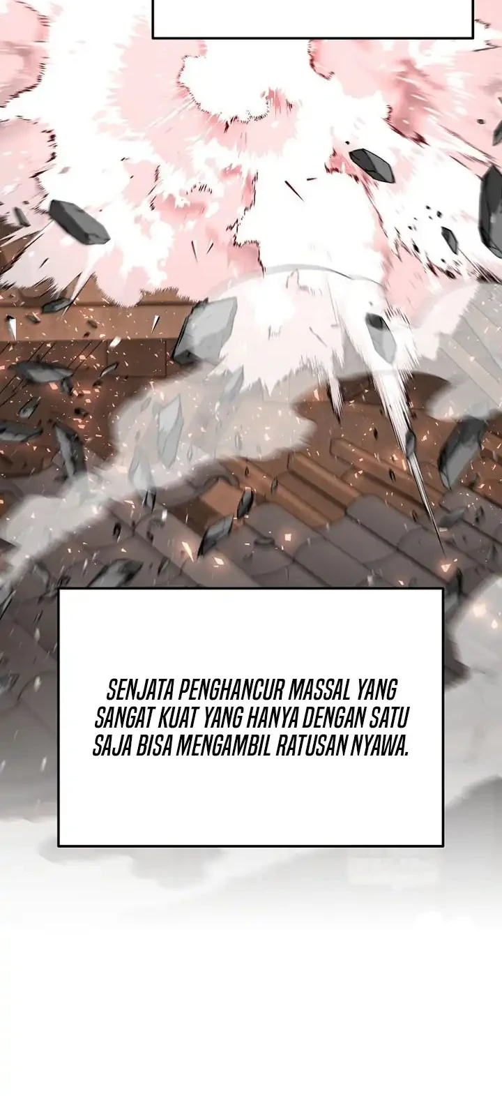 The World’s Best Kunlun Tavern Chapter 96 - halaman 23