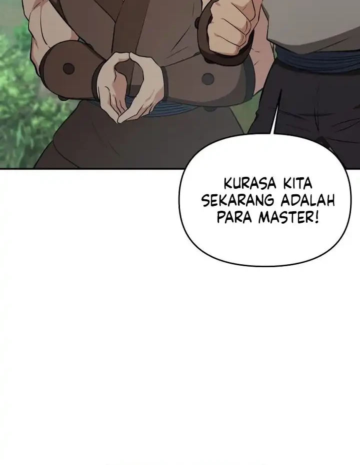 The World’s Best Kunlun Tavern Chapter 96 - halaman 35