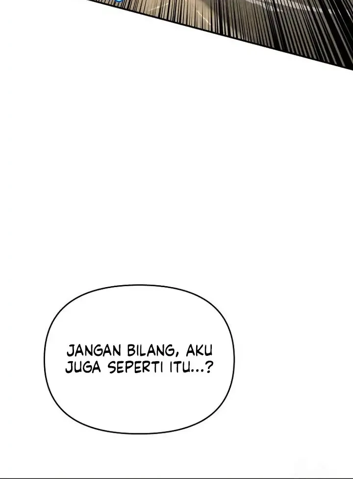 The World’s Best Kunlun Tavern Chapter 96 - halaman 37
