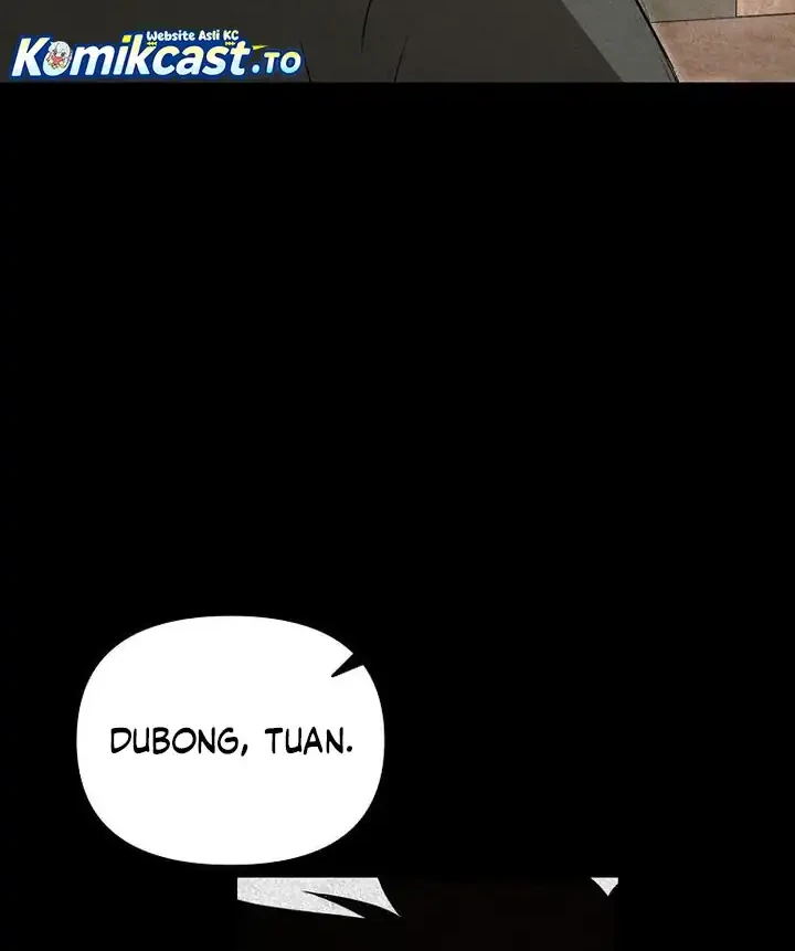 The World’s Best Kunlun Tavern Chapter 96 - halaman 49