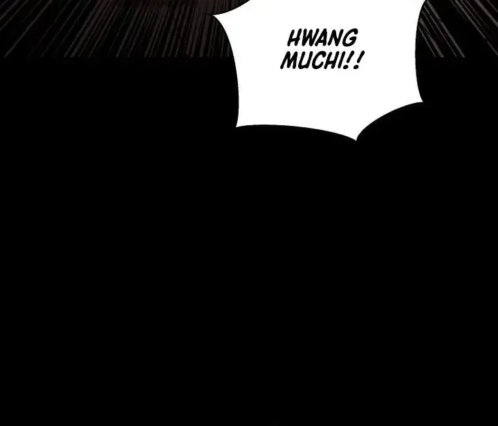 The World’s Best Kunlun Tavern Chapter 96 - halaman 61
