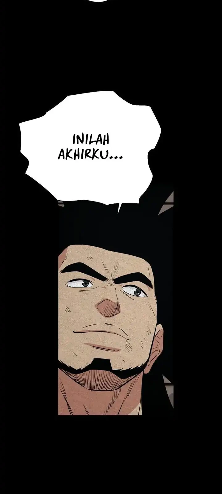 The World’s Best Kunlun Tavern Chapter 96 - halaman 65