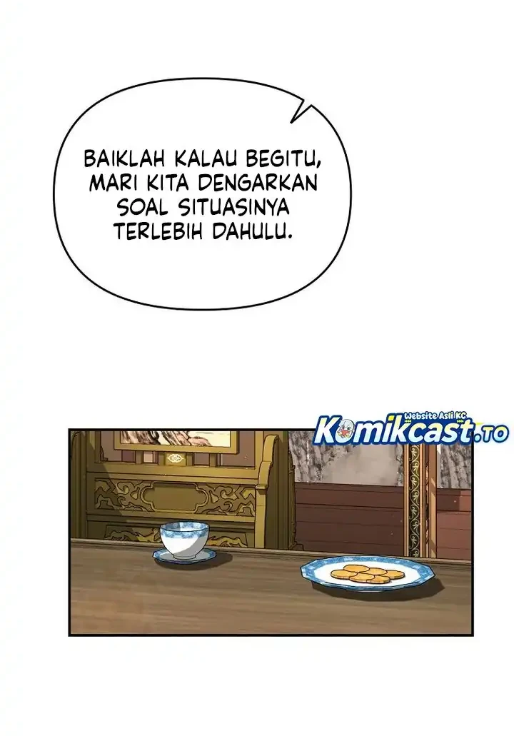 The World’s Best Kunlun Tavern Chapter 97 - halaman 27