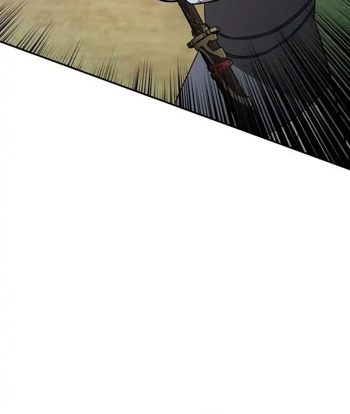 The World’s Best Kunlun Tavern Chapter 97 - halaman 5