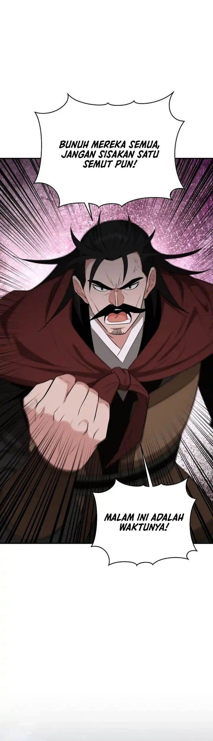 The World’s Best Kunlun Tavern Chapter 97 - halaman 52