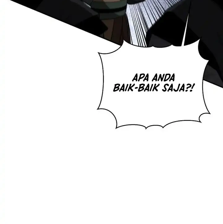 The World’s Best Kunlun Tavern Chapter 98 - halaman 11