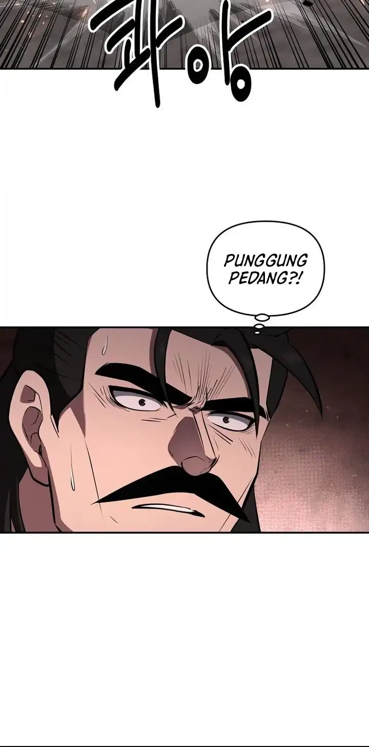 The World’s Best Kunlun Tavern Chapter 98 - halaman 35