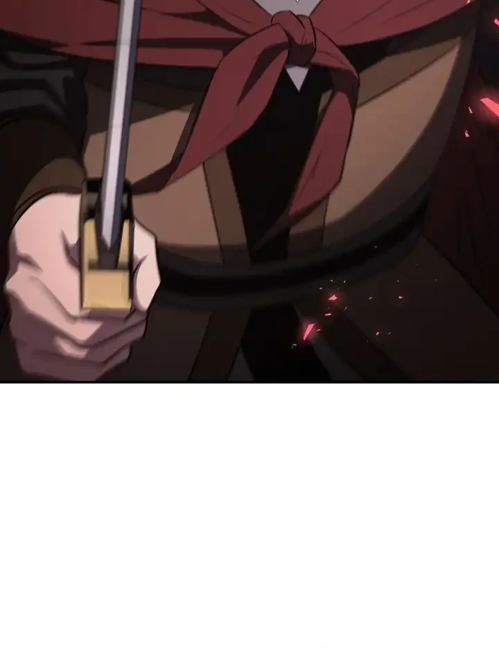 The World’s Best Kunlun Tavern Chapter 98 - halaman 41