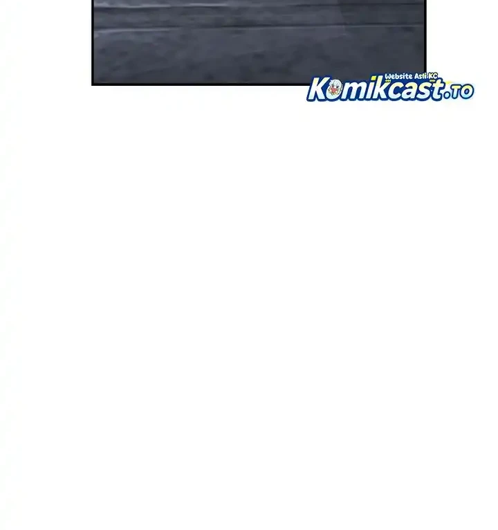 The World’s Best Kunlun Tavern Chapter 98 - halaman 5