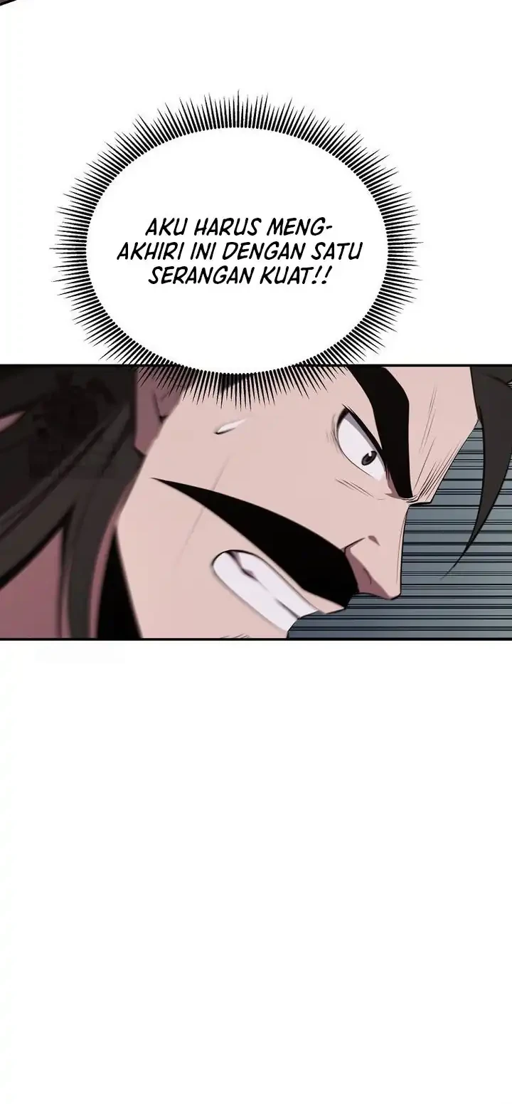 The World’s Best Kunlun Tavern Chapter 98 - halaman 56