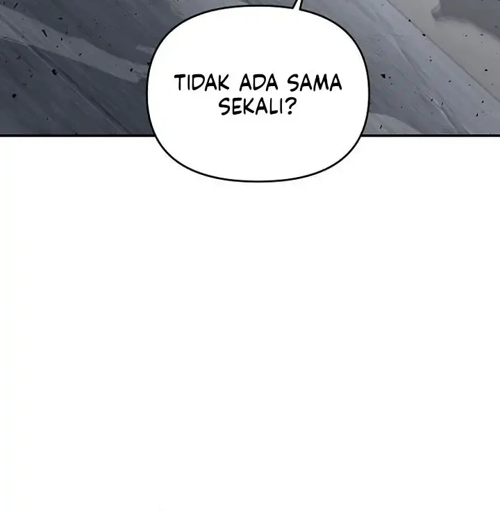 The World’s Best Kunlun Tavern Chapter 98 - halaman 7