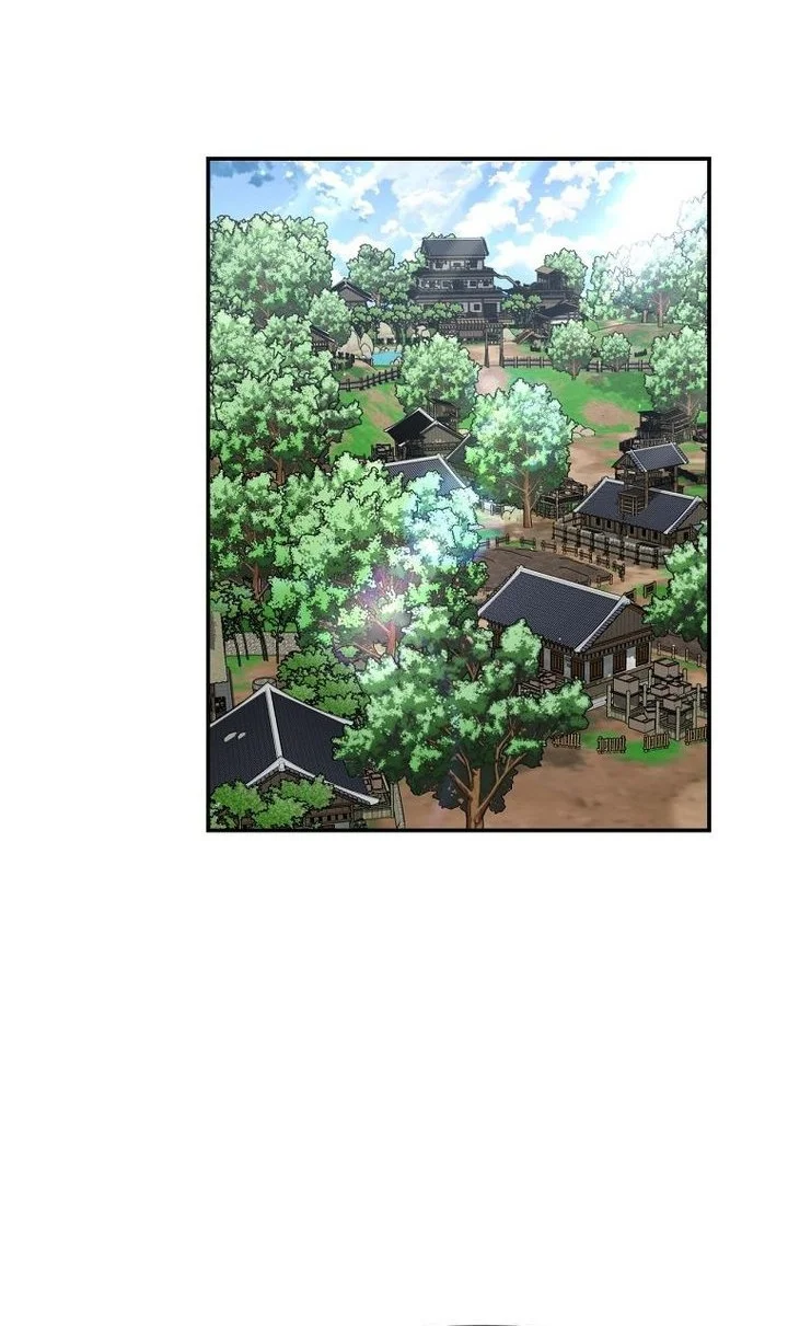 The World’s Best Kunlun Tavern Chapter 99 - halaman 29