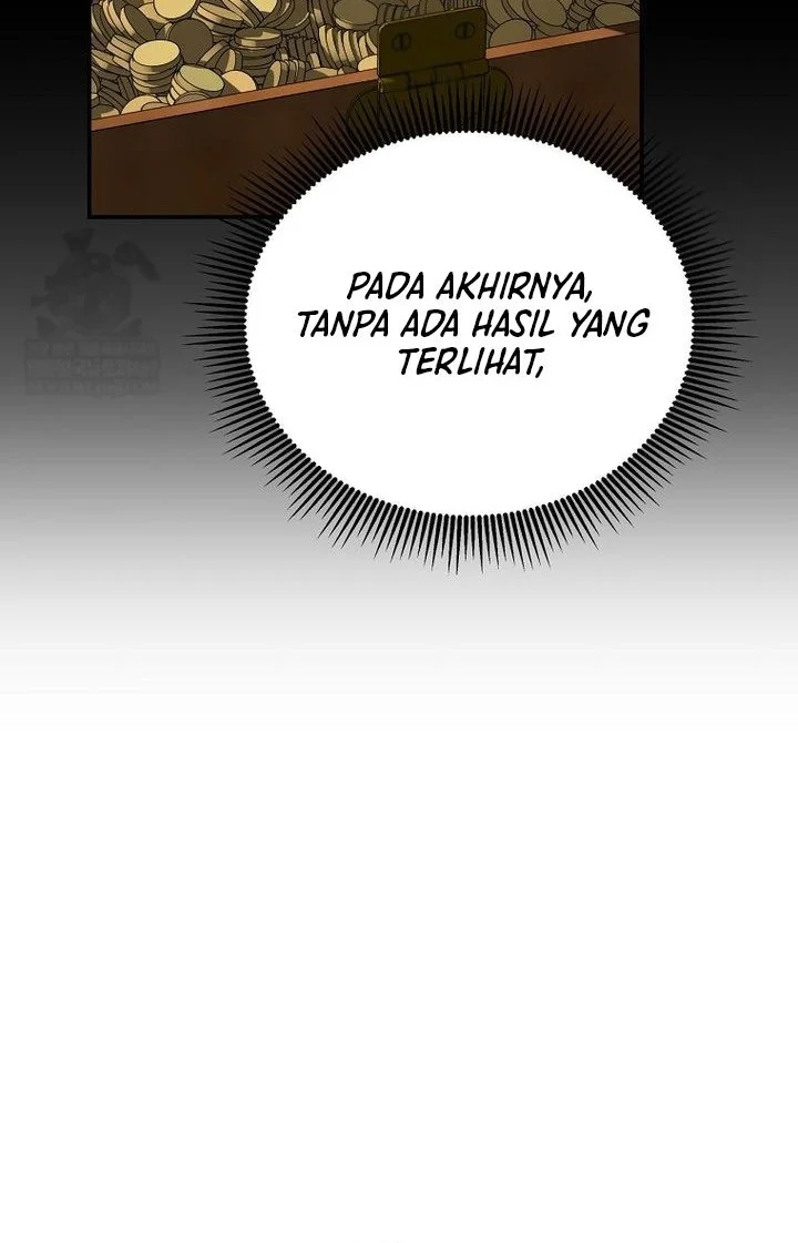 The World’s Best Kunlun Tavern Chapter 99 - halaman 35