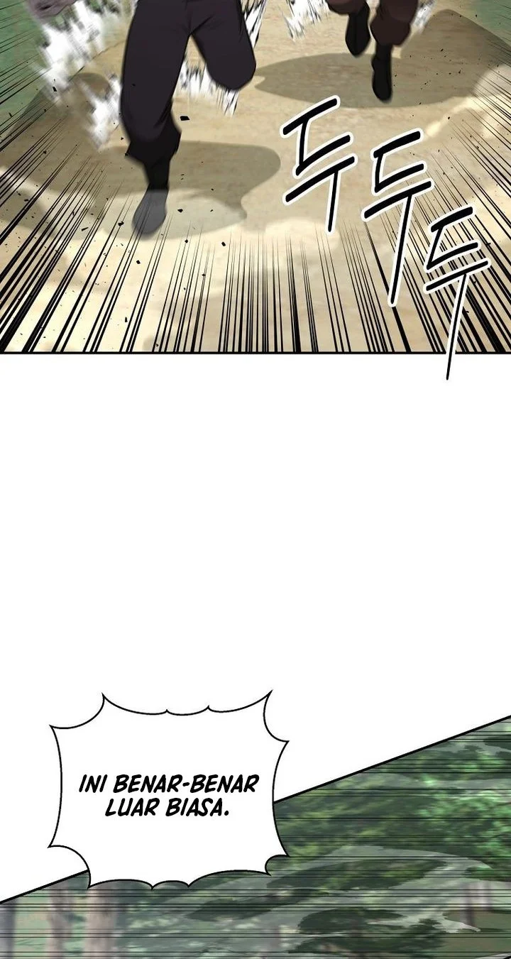 The World’s Best Kunlun Tavern Chapter 99 - halaman 9
