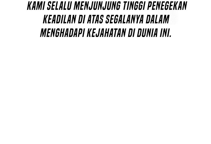 The World's Best Sect of Dependency Chapter 1 - halaman 11