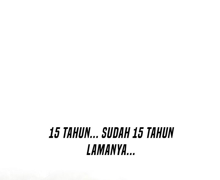 The World's Best Sect of Dependency Chapter 1 - halaman 21