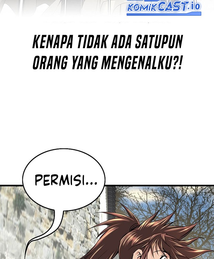 The World's Best Sect of Dependency Chapter 1 - halaman 63