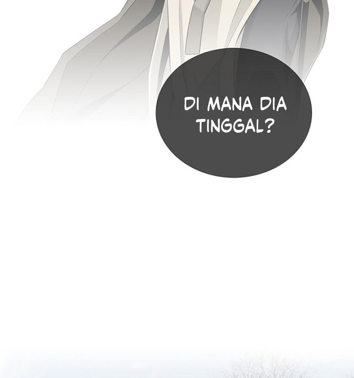 The World's Best Sect of Dependency Chapter 1 - halaman 89