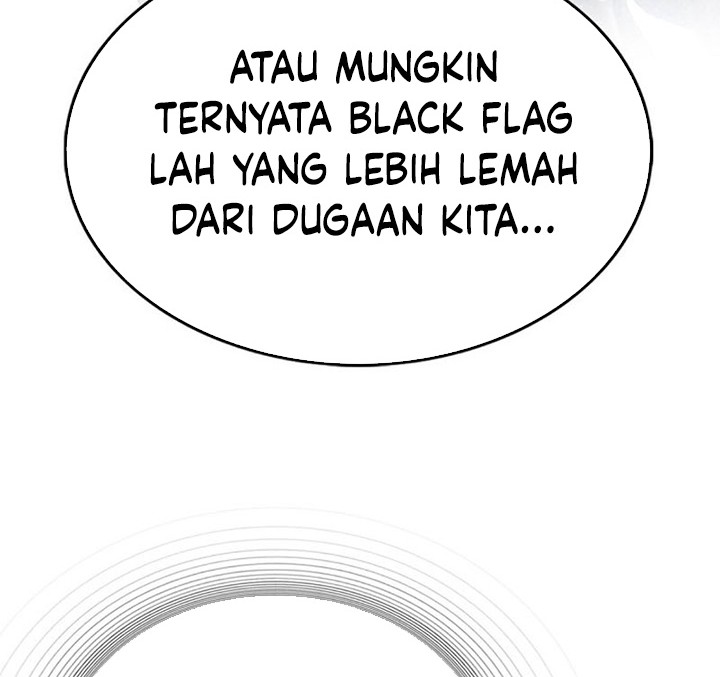 The World's Best Sect of Dependency Chapter 1 - halaman 99