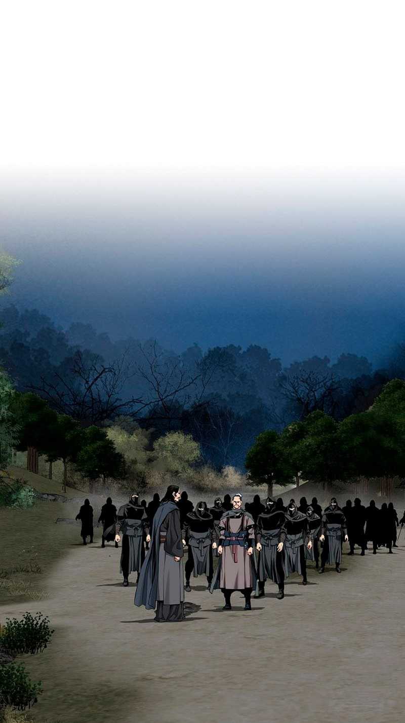 The World's Best Sect of Dependency Chapter 10 - halaman 50