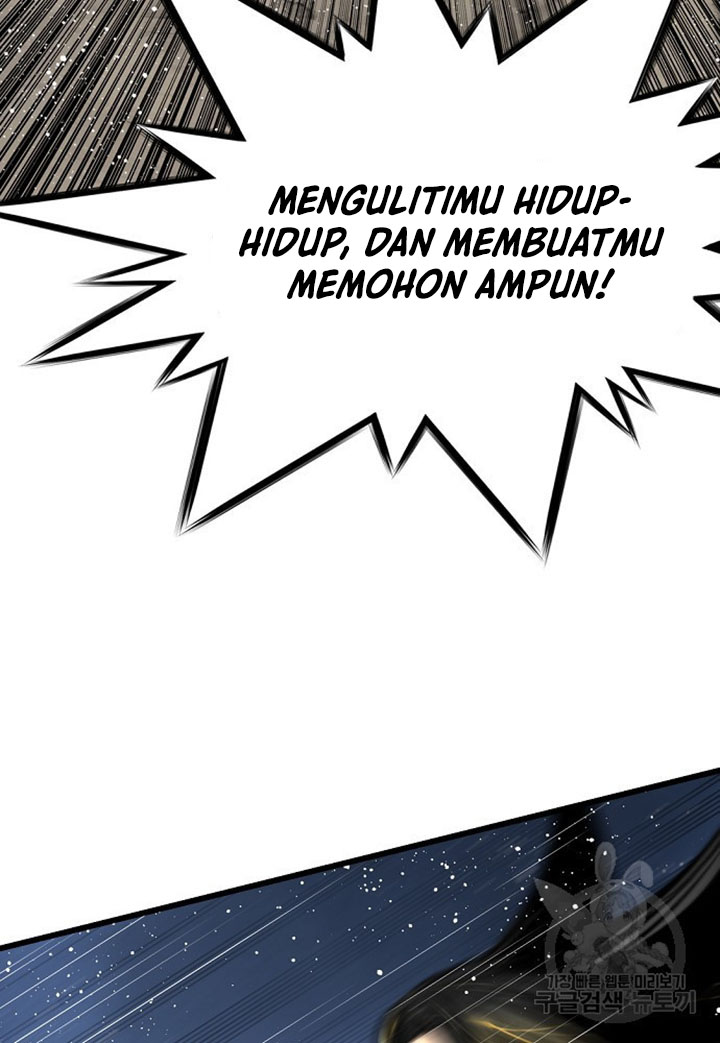 The World's Best Sect of Dependency Chapter 11 - halaman 59