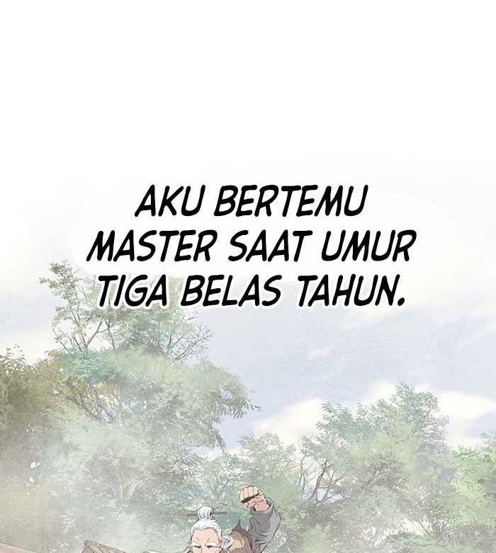 The World's Best Sect of Dependency Chapter 12 - halaman 27
