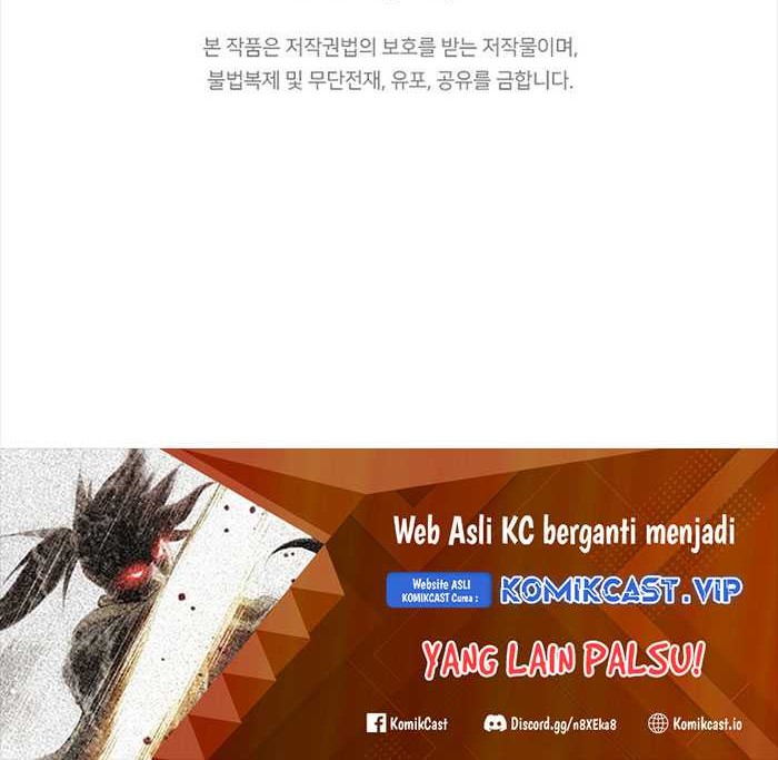 The World's Best Sect of Dependency Chapter 12 - halaman 59