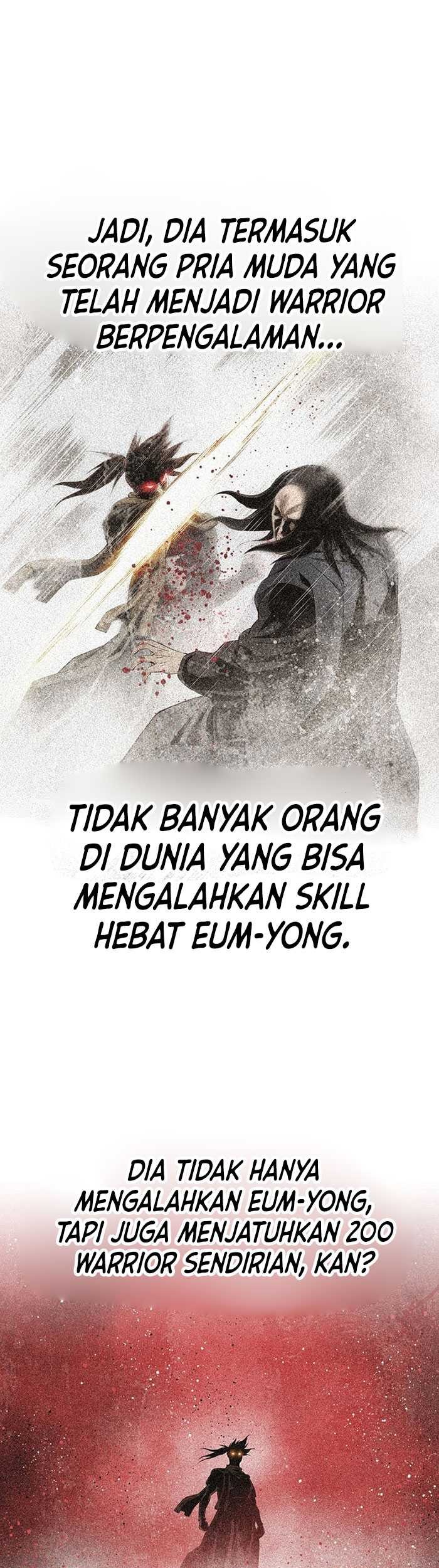 The World's Best Sect of Dependency Chapter 12 - halaman 6