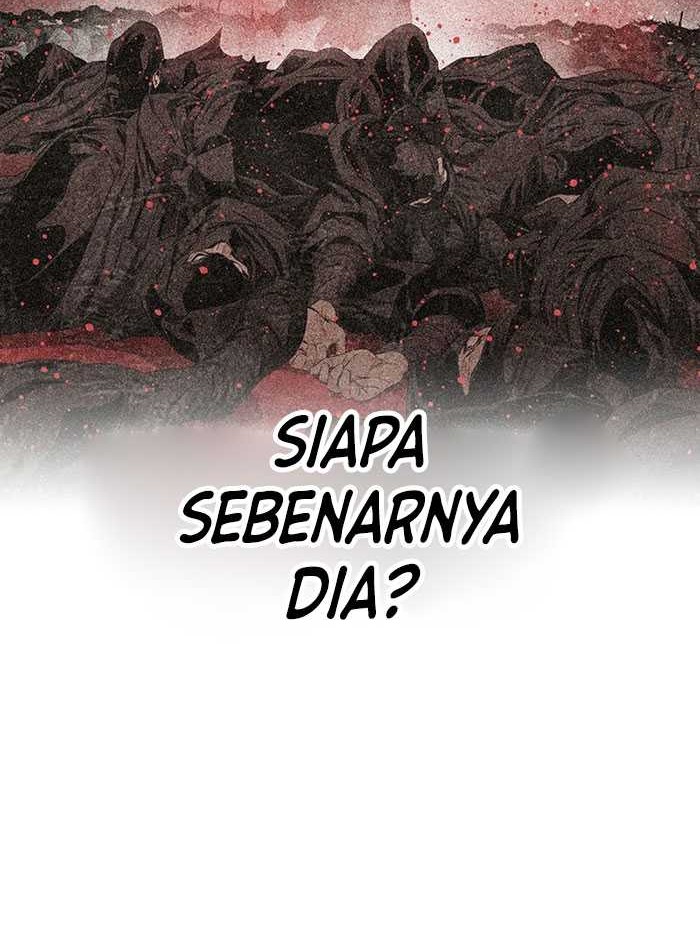The World's Best Sect of Dependency Chapter 12 - halaman 7