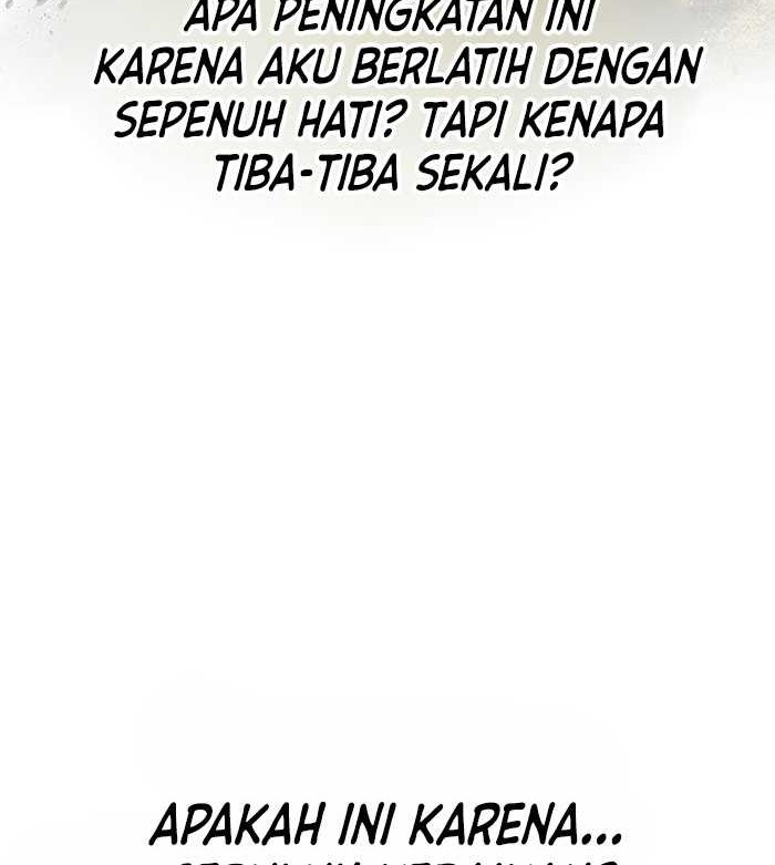 The World's Best Sect of Dependency Chapter 13 - halaman 33
