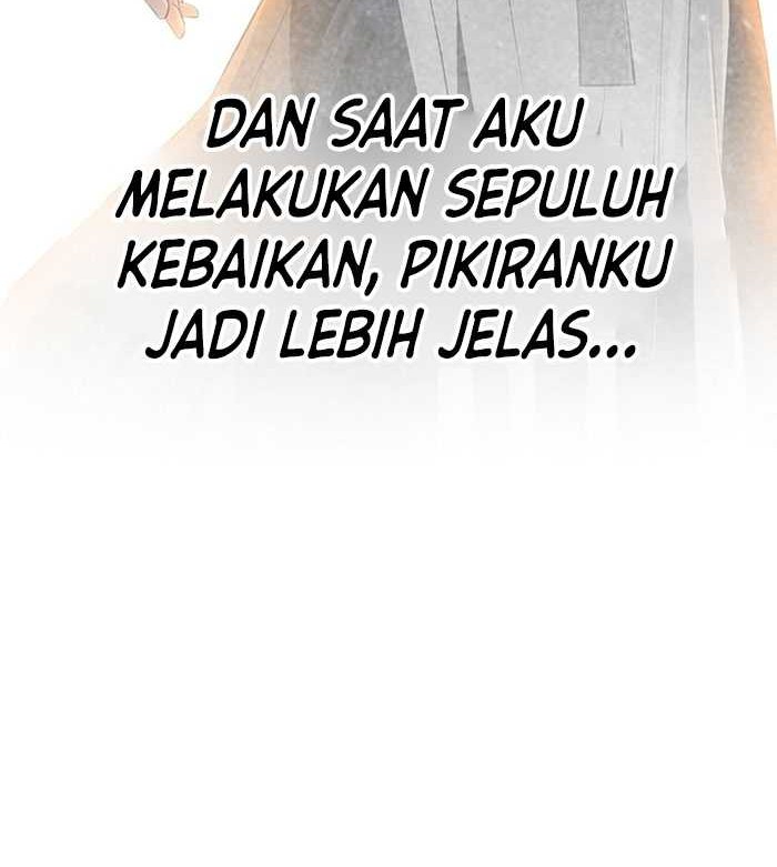 The World's Best Sect of Dependency Chapter 13 - halaman 35