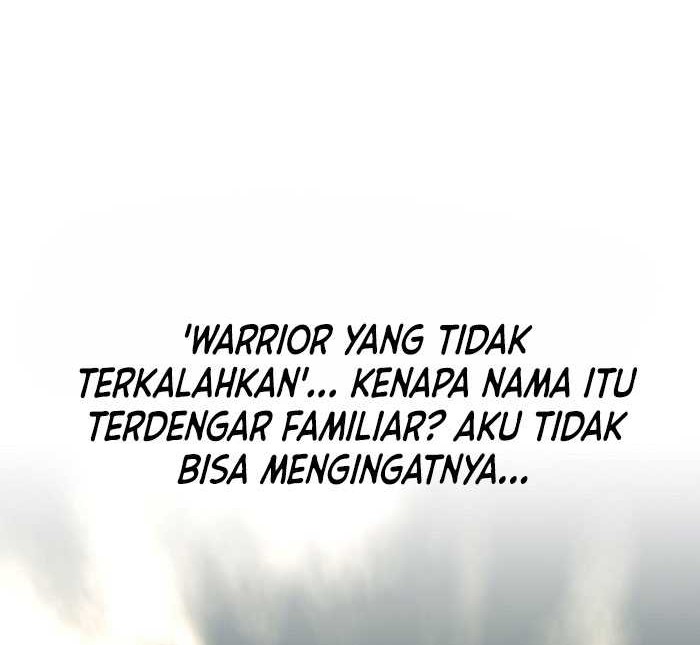 The World's Best Sect of Dependency Chapter 13 - halaman 49