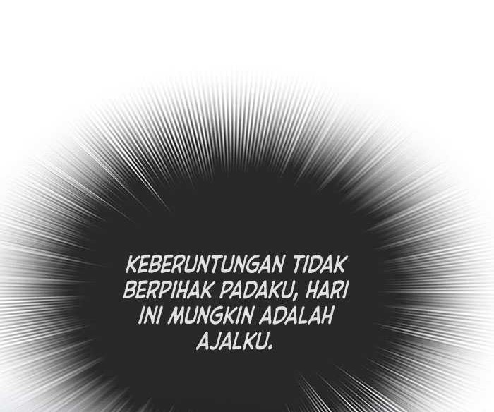 The World's Best Sect of Dependency Chapter 14 - halaman 13