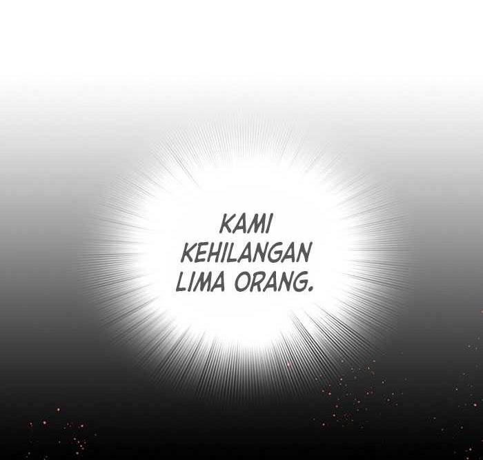 The World's Best Sect of Dependency Chapter 14 - halaman 41