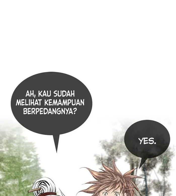 The World's Best Sect of Dependency Chapter 15 - halaman 49