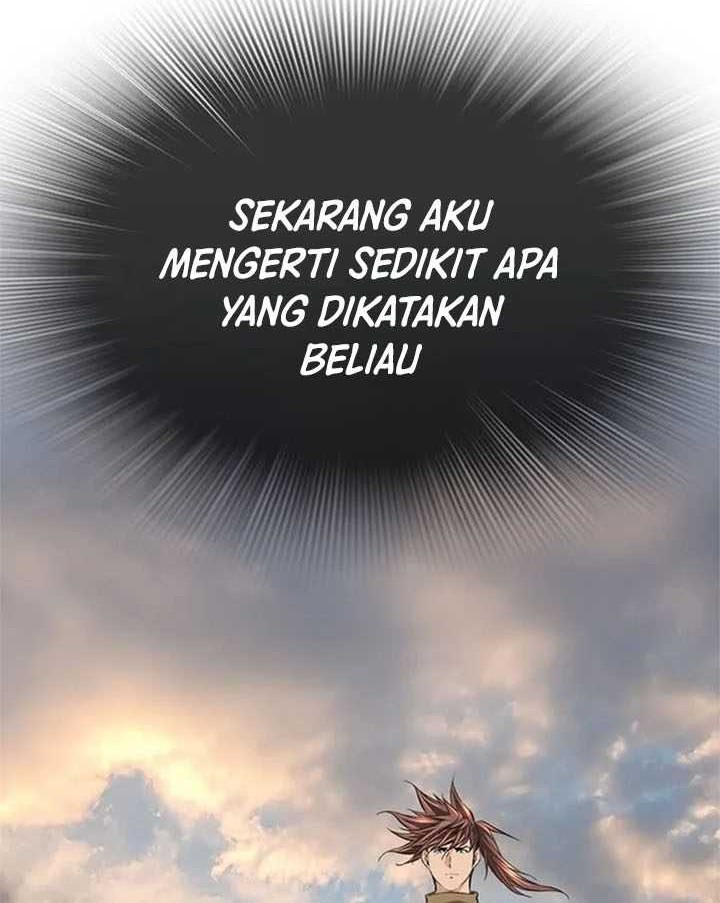 The World's Best Sect of Dependency Chapter 16 - halaman 73