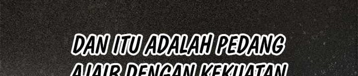 The World's Best Sect of Dependency Chapter 17 - halaman 40