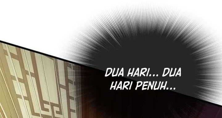 The World's Best Sect of Dependency Chapter 17 - halaman 9
