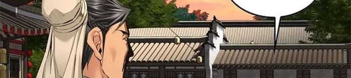 The World's Best Sect of Dependency Chapter 18 - halaman 5