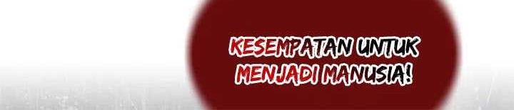 The World's Best Sect of Dependency Chapter 18 - halaman 81