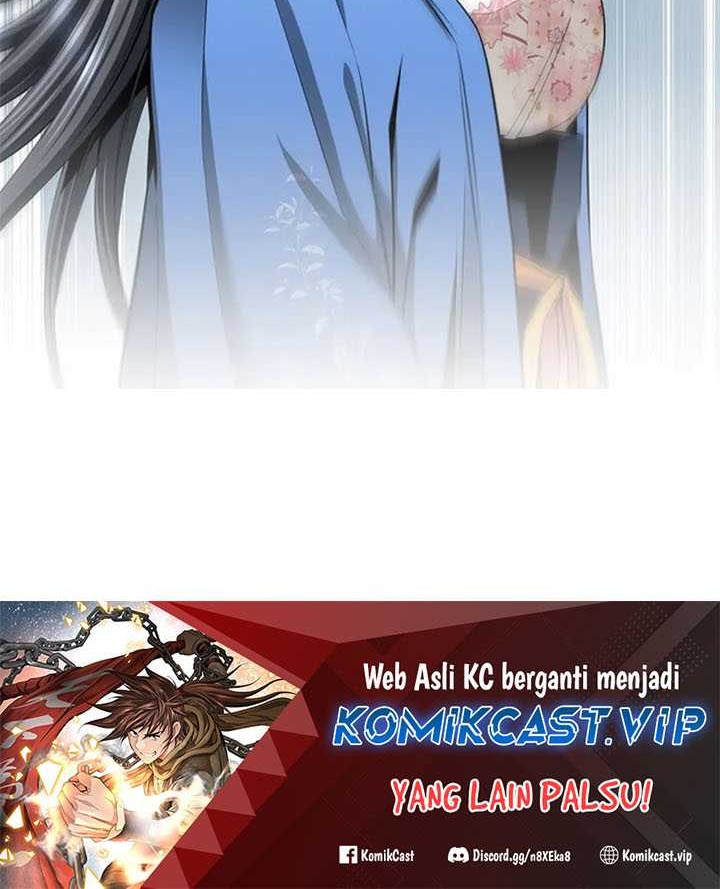 The World's Best Sect of Dependency Chapter 18 - halaman 83