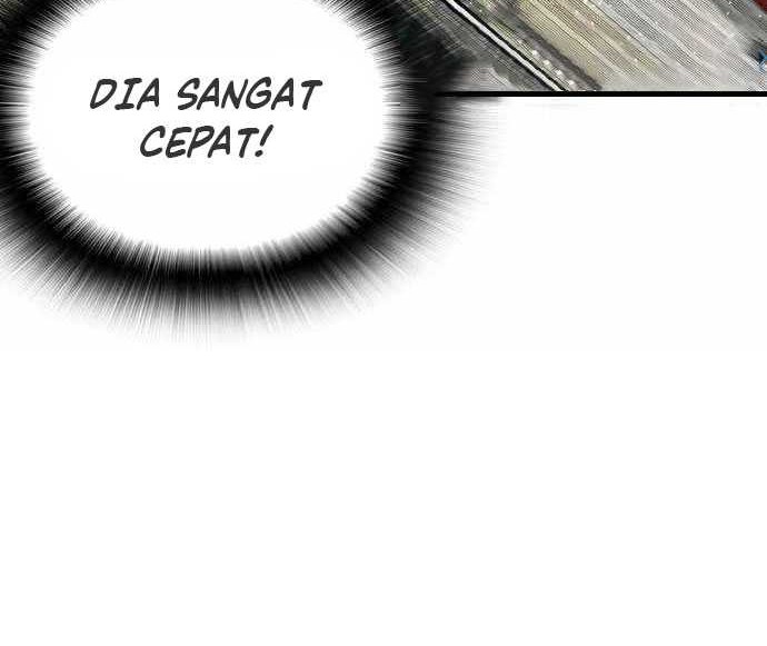 The World's Best Sect of Dependency Chapter 21 - halaman 25
