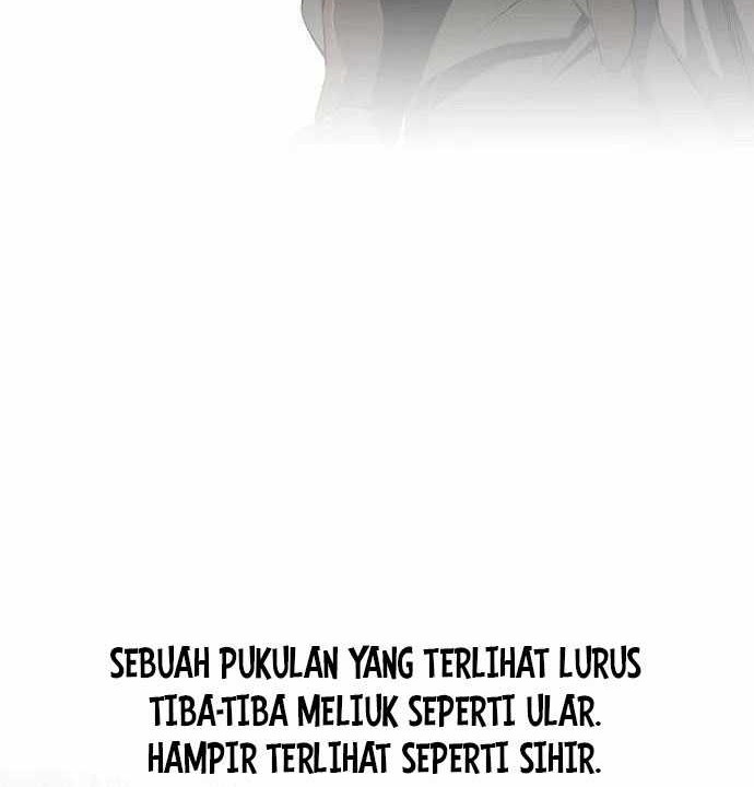 The World's Best Sect of Dependency Chapter 21 - halaman 33