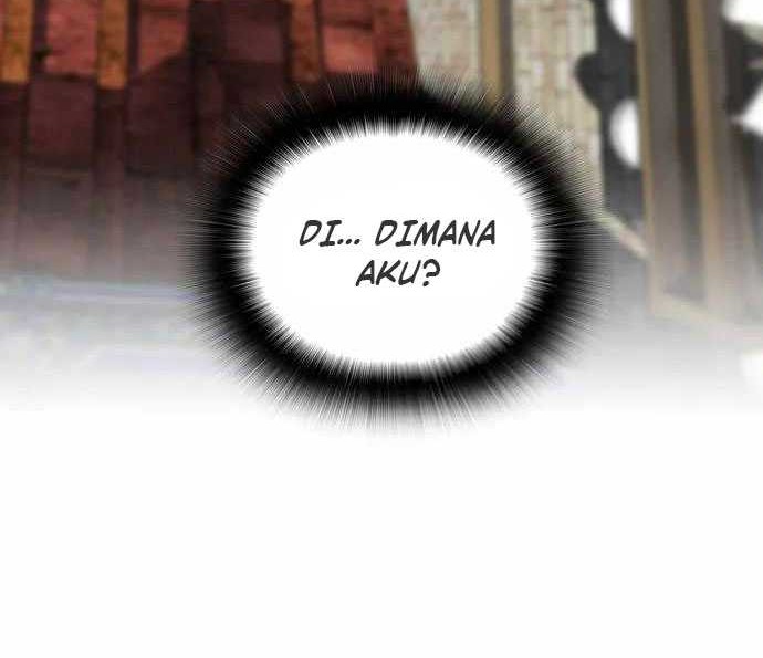 The World's Best Sect of Dependency Chapter 21 - halaman 53