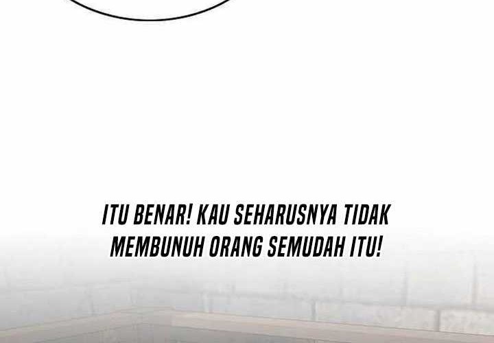 The World's Best Sect of Dependency Chapter 22 - halaman 11