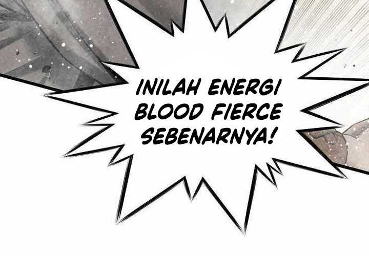 The World's Best Sect of Dependency Chapter 23 - halaman 46