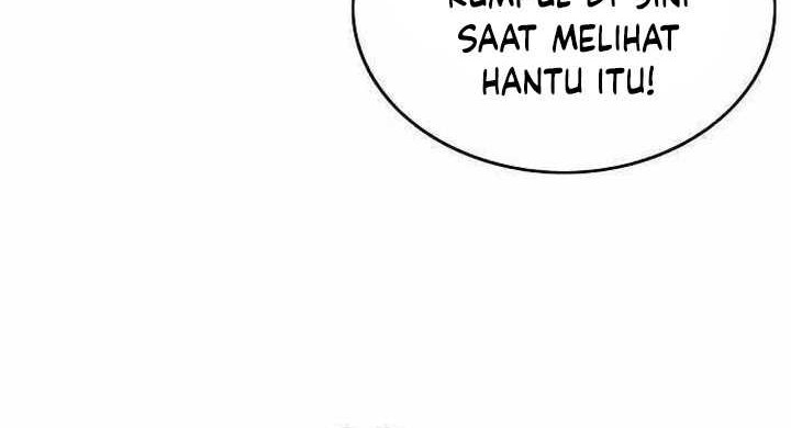 The World's Best Sect of Dependency Chapter 23 - halaman 68